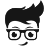 Nico