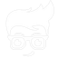 Nico